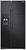 Samsung RS50N3913BC