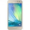 Samsung Galaxy A3 Duos A300H Champagne Gold (UA UCRF)