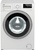 Beko WKY 51031 PTM W2