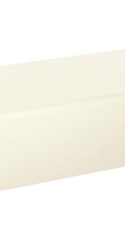Eleyus Tempo 1200 LED SMD 60 N