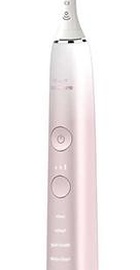 Philips Sonicare DiamondClean 9000 HX9911/84