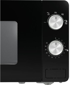 Gorenje MO17E1B