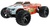 Himoto Mastadon Brushed красный (E18MTr)