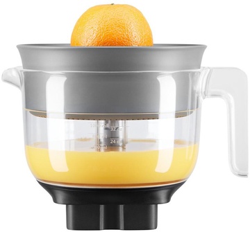 KitchenAid 5KSB1350EOB