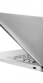 Asus N550JK-DB74T