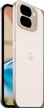 Google Pixel 9 Pro Fold 16/256GB Porcelain