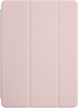 Apple iPad Smart Cover