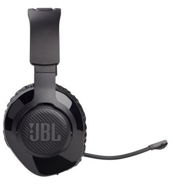 JBLQ350WLBLK)