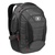 Ogio Bandit Black (111074.03)