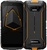 DOOGEE S41 Max 6/256GB Orange