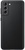 Samsung G995 Galaxy S21 Plus Leather Cover Black (EF-VG996LBEG)