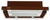 Minola HTL 6112 BR 650 LED