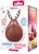 Forever Deer Frosty ABS-100 (GSM041675)