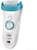 Braun SE 9549