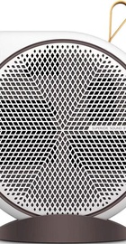 BenQ GV31 (9H.JS877.59E)