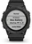 Garmin Tactix Delta Solar (010-02357-11)