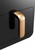 Panasonic NF-CC600ATS