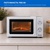 INTERLUX IMWO-7720SS