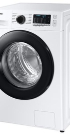 Samsung WW70TA026AE