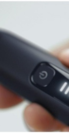 Philips OneBlade QP6551/15