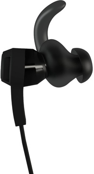JBL Synchros Reflect А Black