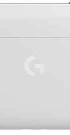 Logitech G Cloud 64 GB (940-000198)
