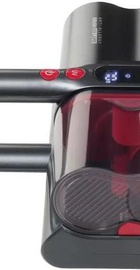 Concept VP2000