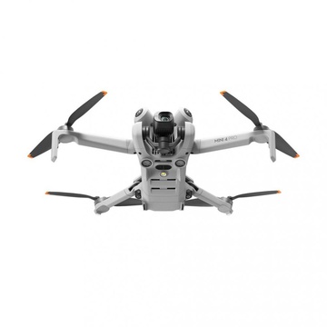 DJI Mini 4 Pro Fly More Combo DJI RC 2 (CP.MA.00000735.01)