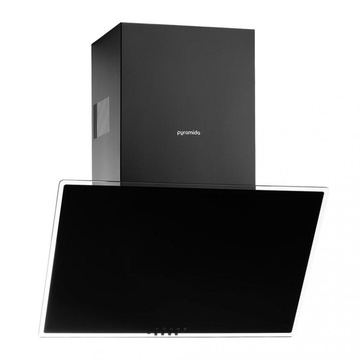 Pyramida BS 60 (1000) M BL