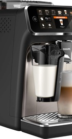 Philips LatteGo 5400 Series EP5447/90
