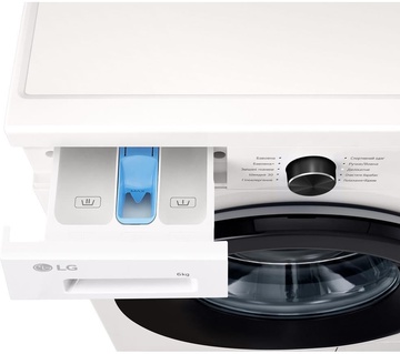 LG F2Y1NS6W
