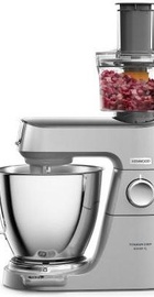 Kenwood KAH 65.000 PL MultiPro (KAH65.000PL)