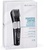 BaByliss E973E