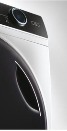 Haier HW80-B14979