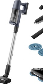 Electrolux EP61H21WET