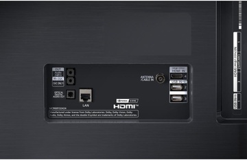 LG OLED55C14LB