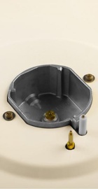 Minola MGM 61404 IV