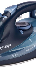 Gorenje SIH3200DB