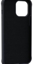 URBAN ARMOR GEAR iPhone 13 Pro Max DOT Black (11316V314040)