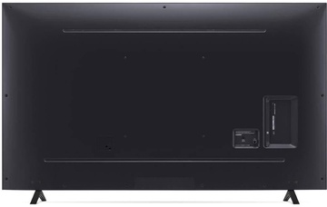 LG 86UQ8000