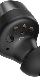 Sennheiser MOMENTUM True Wireless 4 Black Graphite (700365)