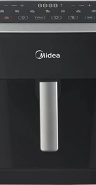 Midea MF-CY70K