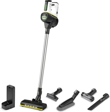 Karcher VC 7 Cordless yourMax (1.198-710.0)