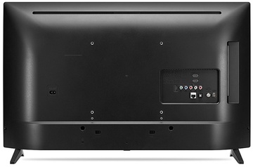LG 32LJ510U