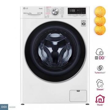 LG F4V7VS1W