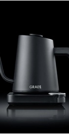 GRAEF GK502EU