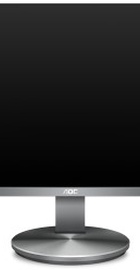 AOC I2790VQ/BT