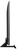 Samsung QE55Q82R