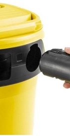 Karcher WD 2 Plus V-12/4/18 (1.628-000.0)