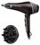Remington Copper Radiance AC5700